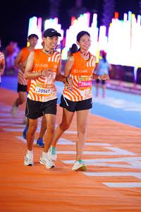 BIB: 211, 20567, 28606
                            <button type="button" onclick="openModal(23014904)" class="btn btn-primary btn-sm float-right btn-popup" data-toggle="modal" data-target=".modal-high-quality">
                        <i class="fas fa-shopping-cart"></i> Add to Cart
                    </button>
                                            <button type="button" onclick="isThisMe(23014904, true)" class="btn btn-success btn-sm float-right btn-popup btn-isme hidden" data-toggle="tooltip" data-placement="bottom" title="นี่คือรูปของคุณใช่ไหม คลิกที่นี่เพื่อเอาเข้าอัลบั้ม">
                        <i class="fas fa-plus"></i> Add to album
                    </button>
                    <button type="button" onclick="isThisMe(23014904, false)" class="btn btn-warning btn-sm float-right btn-popup btn-isnotme hidden">
                        <i class="fas fa-ban"></i> Remove from album
                    </button>
